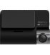 Відеореєстратор Xiaomi 70Mai A800S 4K Dual Dash Cam Set Global (+ камера 70Mai Rear Camera (Midrive RC06))