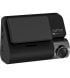 Видеорегистратор Xiaomi 70Mai A800S 4K Dual Dash Cam Set Global (+ камера 70Mai Rear Camera (Midrive RC06))