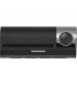 Видеорегистратор Xiaomi 70Mai A800S 4K Dual Dash Cam Set Global (+ камера 70Mai Rear Camera (Midrive RC06))