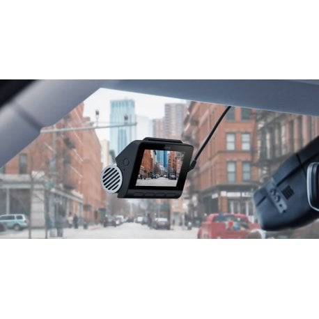 Відеореєстратор Xiaomi 70Mai A800S 4K Dual Dash Cam Set Global (+ камера 70Mai Rear Camera (Midrive RC06))