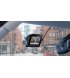 Видеорегистратор Xiaomi 70Mai A800S 4K Dual Dash Cam Set Global (+ камера 70Mai Rear Camera (Midrive RC06))