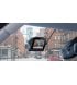 Відеореєстратор Xiaomi 70Mai A800S 4K Dual Dash Cam Set Global (+ камера 70Mai Rear Camera (Midrive RC06))