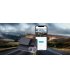 Видеорегистратор Xiaomi 70Mai A800S 4K Dual Dash Cam Set Global (+ камера 70Mai Rear Camera (Midrive RC06))