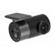 Видеорегистратор Xiaomi 70Mai A800S 4K Dual Dash Cam Set Global (+ камера 70Mai Rear Camera (Midrive RC06))