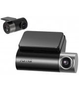 Відеореєстратор Xiaomi 70Mai A500S Dash Cam Pro Plus+ Rear Cam Set (Midrive RC06) Global (A500S-1)