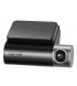 Відеореєстратор Xiaomi 70Mai A500S Dash Cam Pro Plus+ Rear Cam Set (Midrive RC06) Global (A500S-1)