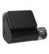 Видеорегистратор Xiaomi 70Mai A500S Dash Cam Pro Plus+ Rear Cam Set (Midrive RC06) Global (A500S-1)