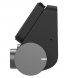 Видеорегистратор Xiaomi 70Mai A500S Dash Cam Pro Plus+ Rear Cam Set (Midrive RC06) Global (A500S-1)