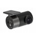 Видеорегистратор Xiaomi 70Mai A500S Dash Cam Pro Plus+ Rear Cam Set (Midrive RC06) Global (A500S-1)