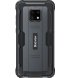 Blackview BV4900 Pro 4/64GB Black