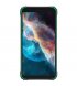 Blackview BV4900 Pro 4/64GB Green