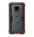 Blackview BV4900 Pro 4/64GB Orange