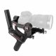 Стедікам Zhiyun Weebill-S (C020110EUA)