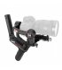 Стедікам Zhiyun Weebill-S (C020110EUA)