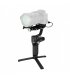Стедікам Zhiyun Weebill-S (C020110EUA)