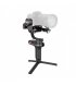 Стедікам Zhiyun Weebill-S (C020110EUA)