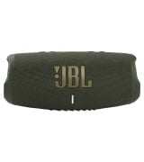 JBL Charge 5 Green (JBLCHARGE5GRN)