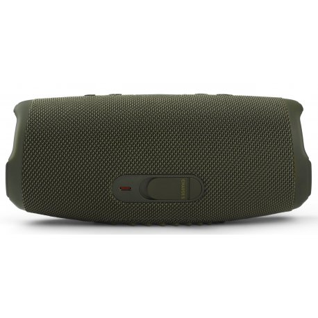 JBL Charge 5 Green (JBLCHARGE5GRN)