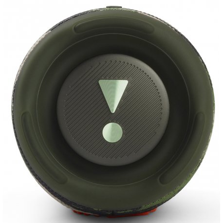 JBL Charge 5 Green (JBLCHARGE5GRN)
