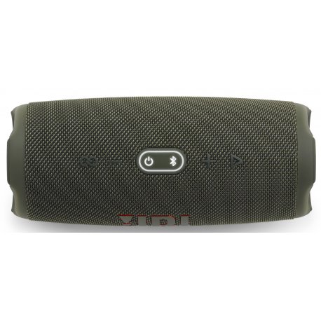 JBL Charge 5 Green (JBLCHARGE5GRN)