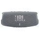 JBL Charge 5 Gray (JBLCHARGE5GRY)