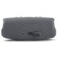 JBL Charge 5 Gray (JBLCHARGE5GRY)