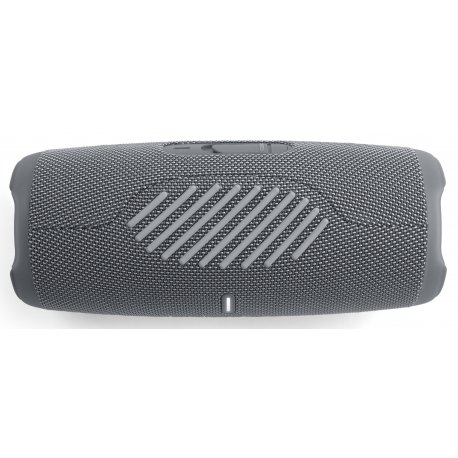 JBL Charge 5 Gray (JBLCHARGE5GRY)