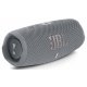 JBL Charge 5 Gray (JBLCHARGE5GRY)