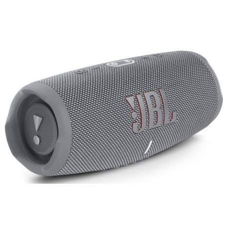 JBL Charge 5 Gray (JBLCHARGE5GRY)