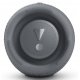 JBL Charge 5 Gray (JBLCHARGE5GRY)