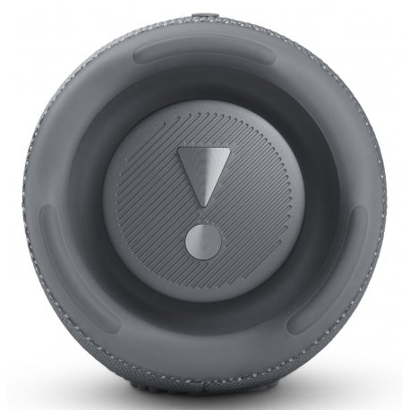 JBL Charge 5 Gray (JBLCHARGE5GRY)