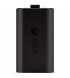 Акумулятор і кабель USB-C Microsoft Xbox Series Play and Charge Kit (SXW-00002)