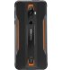 Blackview BV6300 Pro 6/128GB Orange