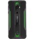 Blackview BV6300 Pro 6/128GB Green