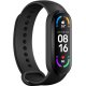 Фітнес-трекер Xiaomi Mi Smart Band 6 Black (XMSH15HM)