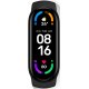 Фітнес-трекер Xiaomi Mi Smart Band 6 Black (XMSH15HM)