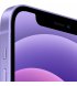 Apple iPhone 12 64GB Purple