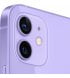Apple iPhone 12 64GB Purple