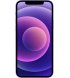 Apple iPhone 12 256GB Purple