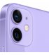 Apple iPhone 12 Mini 64Gb Purple
