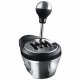 Шифтрер коробки передач для PS3/PS4/PC/XBOX Thrustmaster TH8A SHIFTER ADD-ON ONE (4060059) Шифтрер коробки передач для PS3/PS4/PC/XBOX Thrustmaster TH8A SHIFTER ADD-ON ONE (4060059)