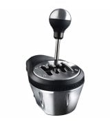 Важіль коробки передач для PS3/PS4/PC/XBOX Thrustmaster TH8A SHIFTER ADD-ON ONE (4060059)