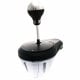 Шифтрер коробки передач для PS3/PS4/PC/XBOX Thrustmaster TH8A SHIFTER ADD-ON ONE (4060059) Шифтрер коробки передач для PS3/PS4/PC/XBOX Thrustmaster TH8A SHIFTER ADD-ON ONE (4060059)