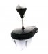 Важіль коробки передач для PS3/PS4/PC/XBOX Thrustmaster TH8A SHIFTER ADD-ON ONE (4060059)
