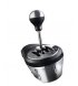Важіль коробки передач для PS3/PS4/PC/XBOX Thrustmaster TH8A SHIFTER ADD-ON ONE (4060059)