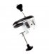 Важіль коробки передач для PS3/PS4/PC/XBOX Thrustmaster TH8A SHIFTER ADD-ON ONE (4060059)