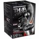 Шифтрер коробки передач для PS3/PS4/PC/XBOX Thrustmaster TH8A SHIFTER ADD-ON ONE (4060059) Шифтрер коробки передач для PS3/PS4/PC/XBOX Thrustmaster TH8A SHIFTER ADD-ON ONE (4060059)