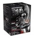 Шифтрер коробки передач для PS3/PS4/PC/XBOX Thrustmaster TH8A SHIFTER ADD-ON ONE (4060059)