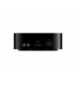 Медиаплеер Apple TV 4K 32GB 2021 (MXGY2)