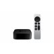 Медиаплеер Apple TV 4K 32GB 2021 (MXGY2)